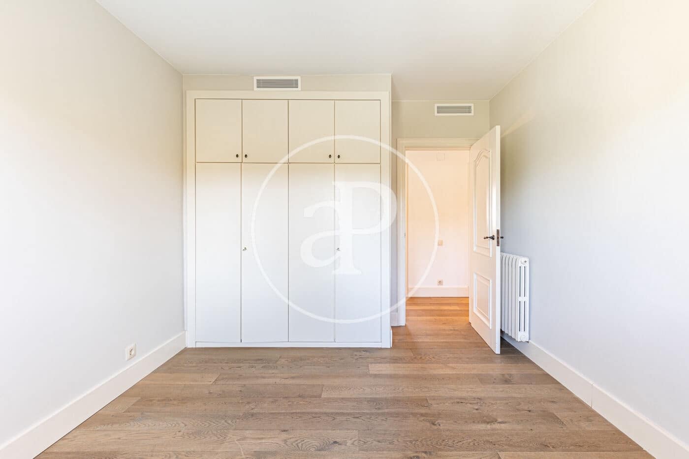 6 makuuhuone Huvila vuokrattavana paikassa Sant Cugat del Valles mukana uima-altaan - 6 900 € (Ref: 9310875)