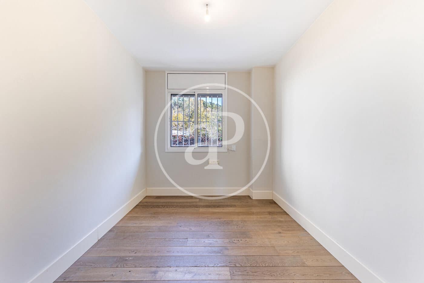 6 makuuhuone Huvila vuokrattavana paikassa Sant Cugat del Valles mukana uima-altaan - 6 900 € (Ref: 9310875)