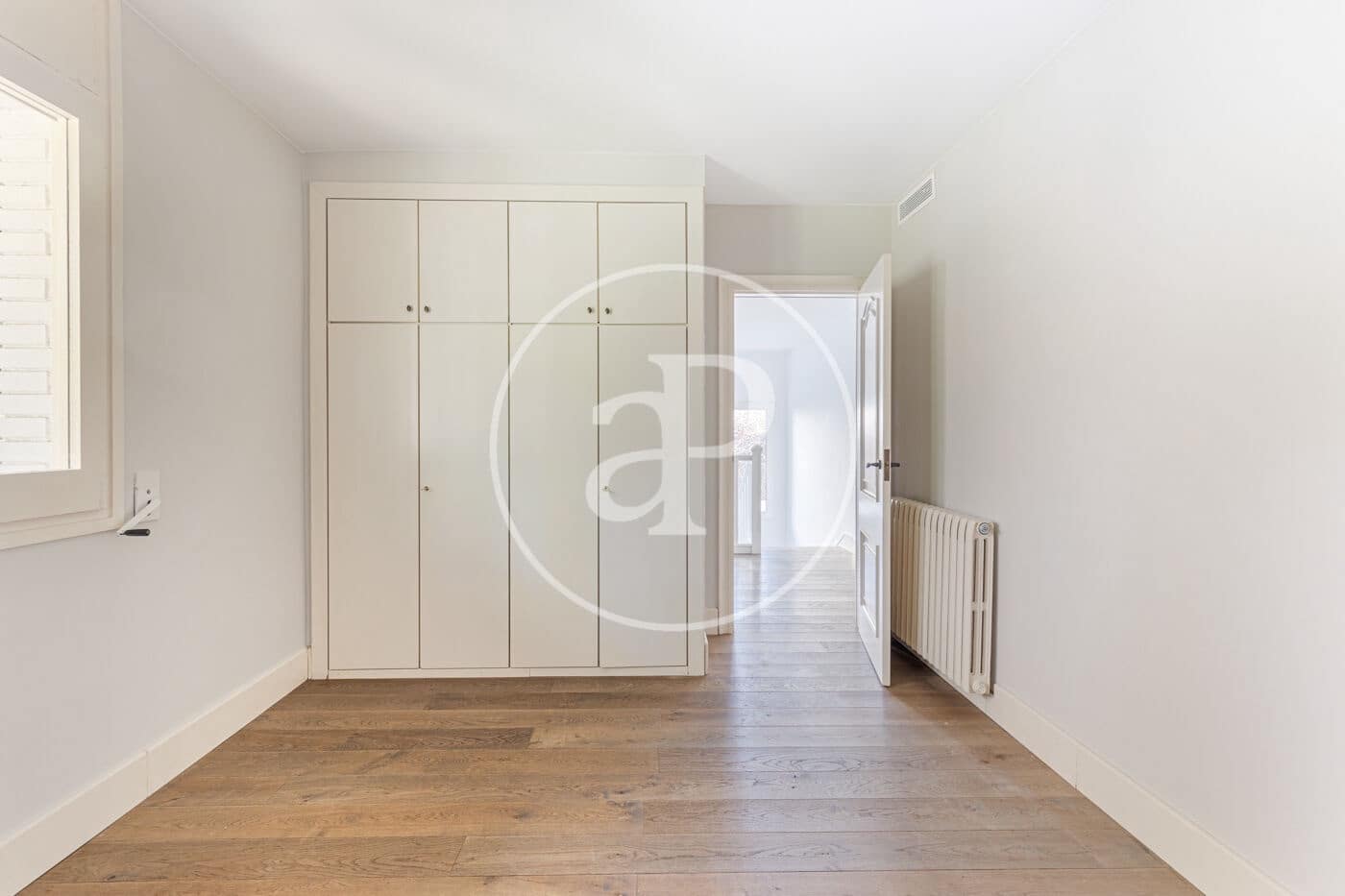 6 makuuhuone Huvila vuokrattavana paikassa Sant Cugat del Valles mukana uima-altaan - 6 900 € (Ref: 9310875)