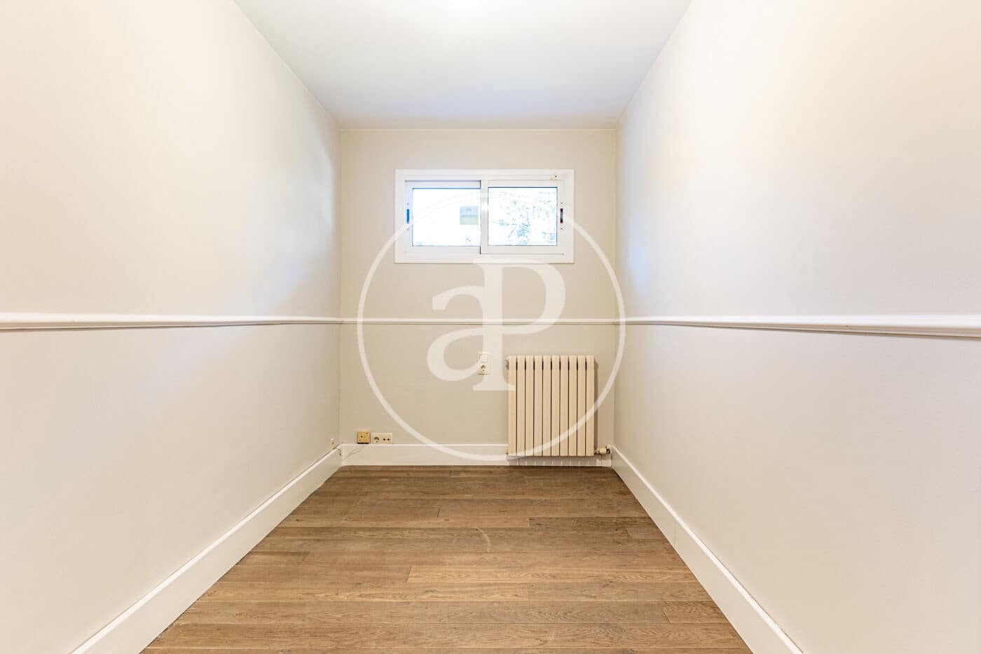 6 makuuhuone Huvila vuokrattavana paikassa Sant Cugat del Valles mukana uima-altaan - 6 900 € (Ref: 9310875)