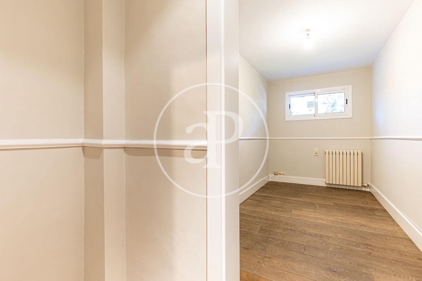 6 makuuhuone Huvila vuokrattavana paikassa Sant Cugat del Valles mukana uima-altaan - 6 900 € (Ref: 9310875)