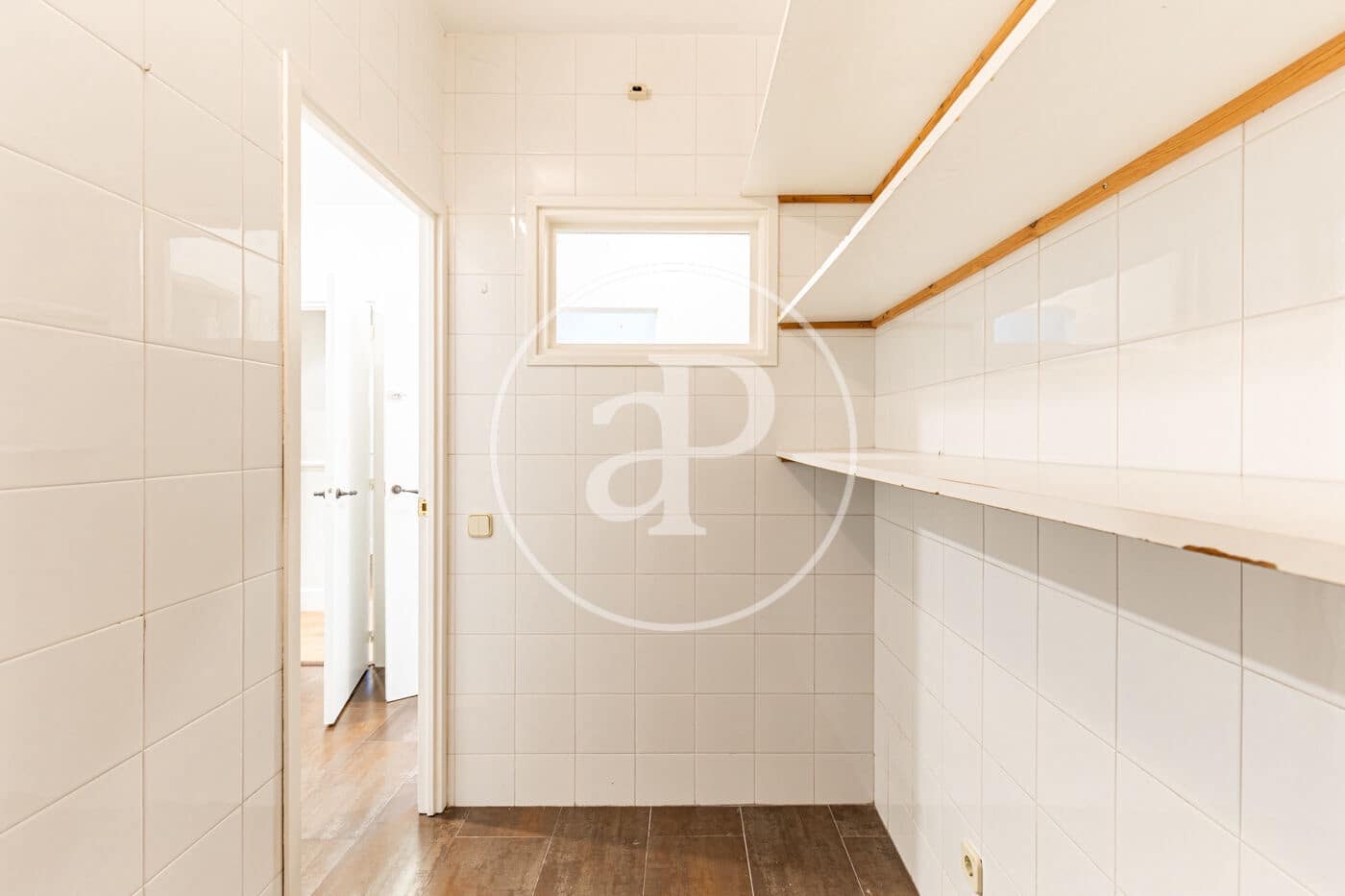 6 makuuhuone Huvila vuokrattavana paikassa Sant Cugat del Valles mukana uima-altaan - 6 900 € (Ref: 9310875)