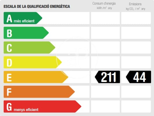 4 camera da letto Appartamento in vendita in Barcelona citta - 648.000 € (Rif: 9312845)