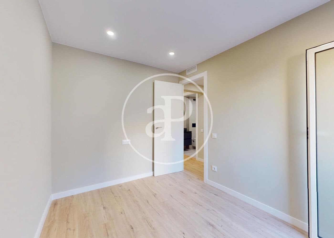 4 camera da letto Appartamento in vendita in Barcelona citta - 648.000 € (Rif: 9312845)