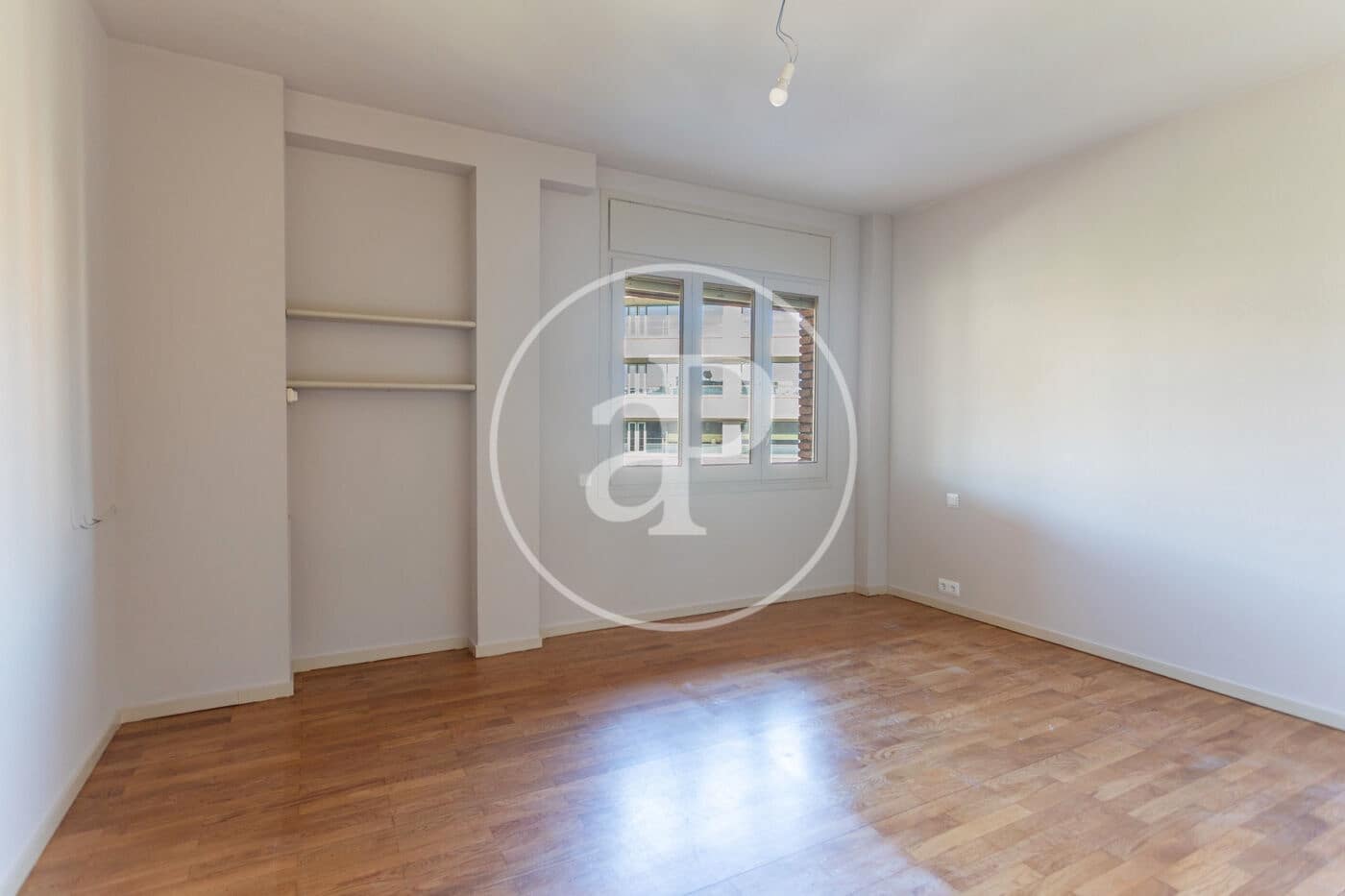 4 bedroom Penthouse for rent in Barcelona city - € 4,900 (Ref: 9312846)