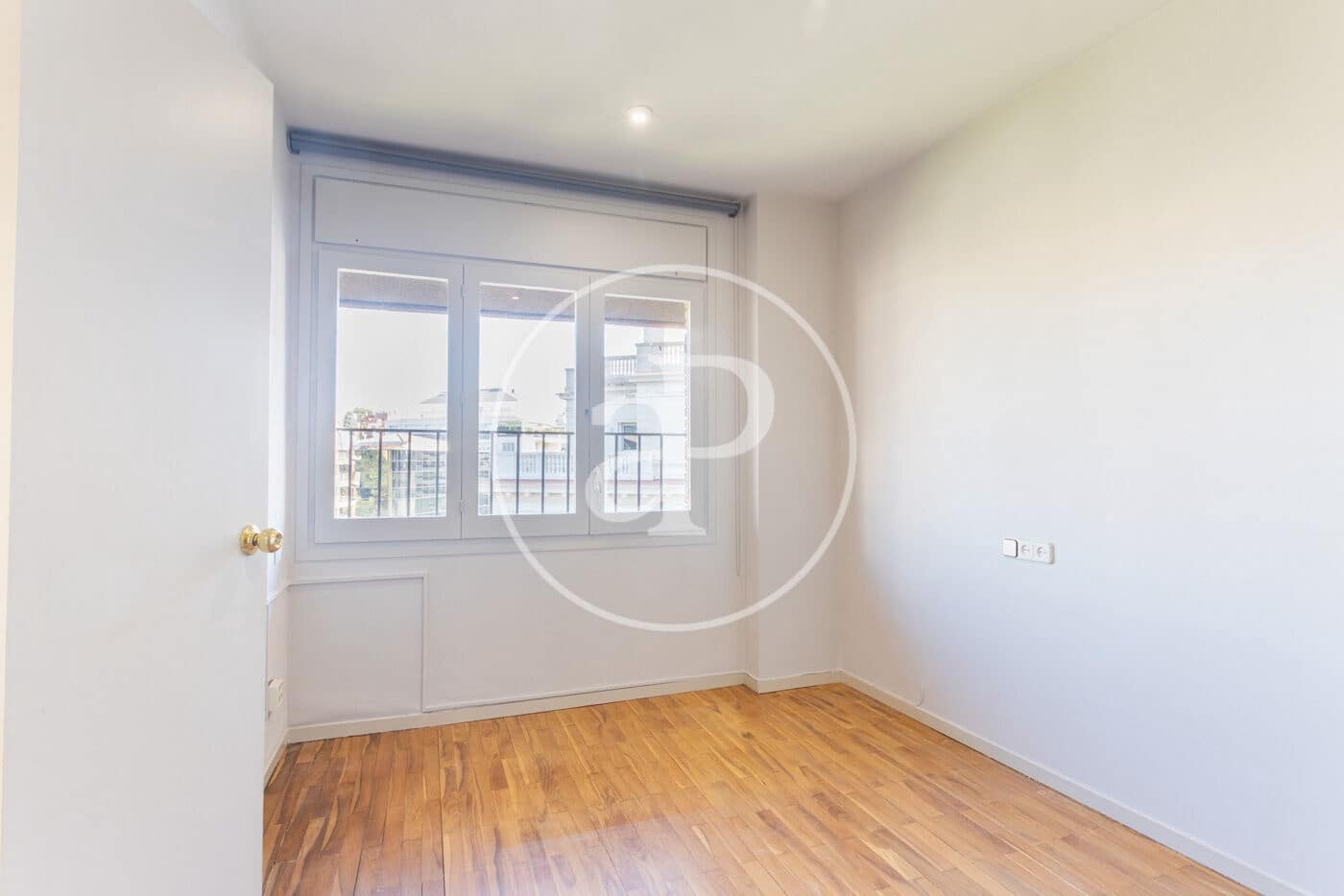 4 bedroom Penthouse for rent in Barcelona city - € 4,900 (Ref: 9312846)