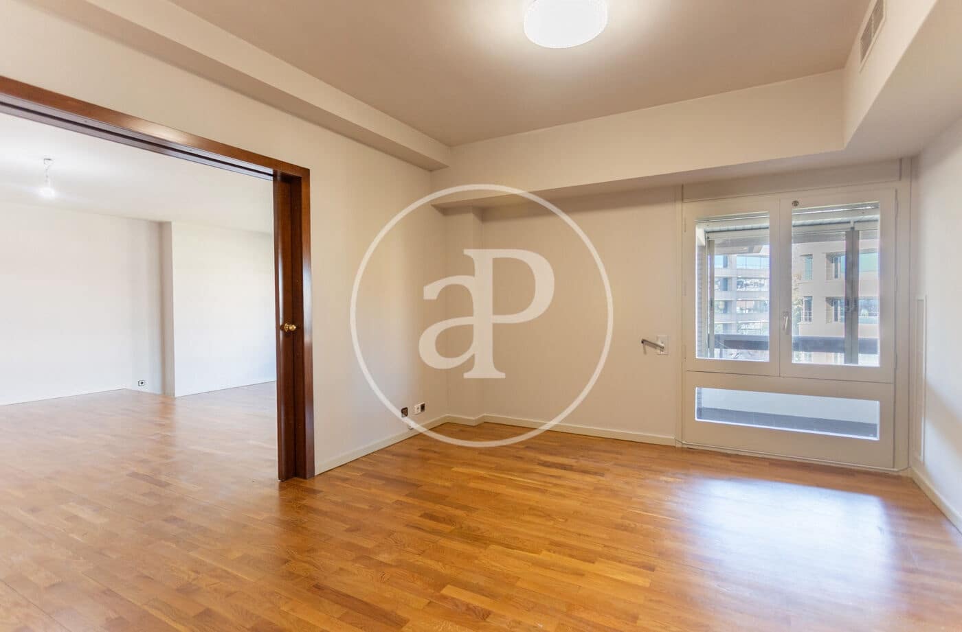 4 bedroom Penthouse for rent in Barcelona city - € 4,900 (Ref: 9312846)