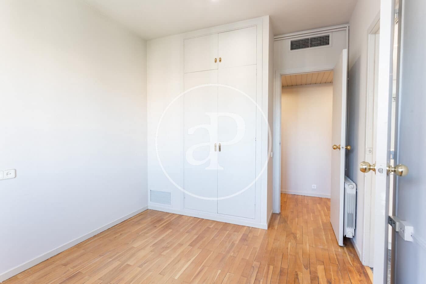 4 bedroom Penthouse for rent in Barcelona city - € 4,900 (Ref: 9312846)