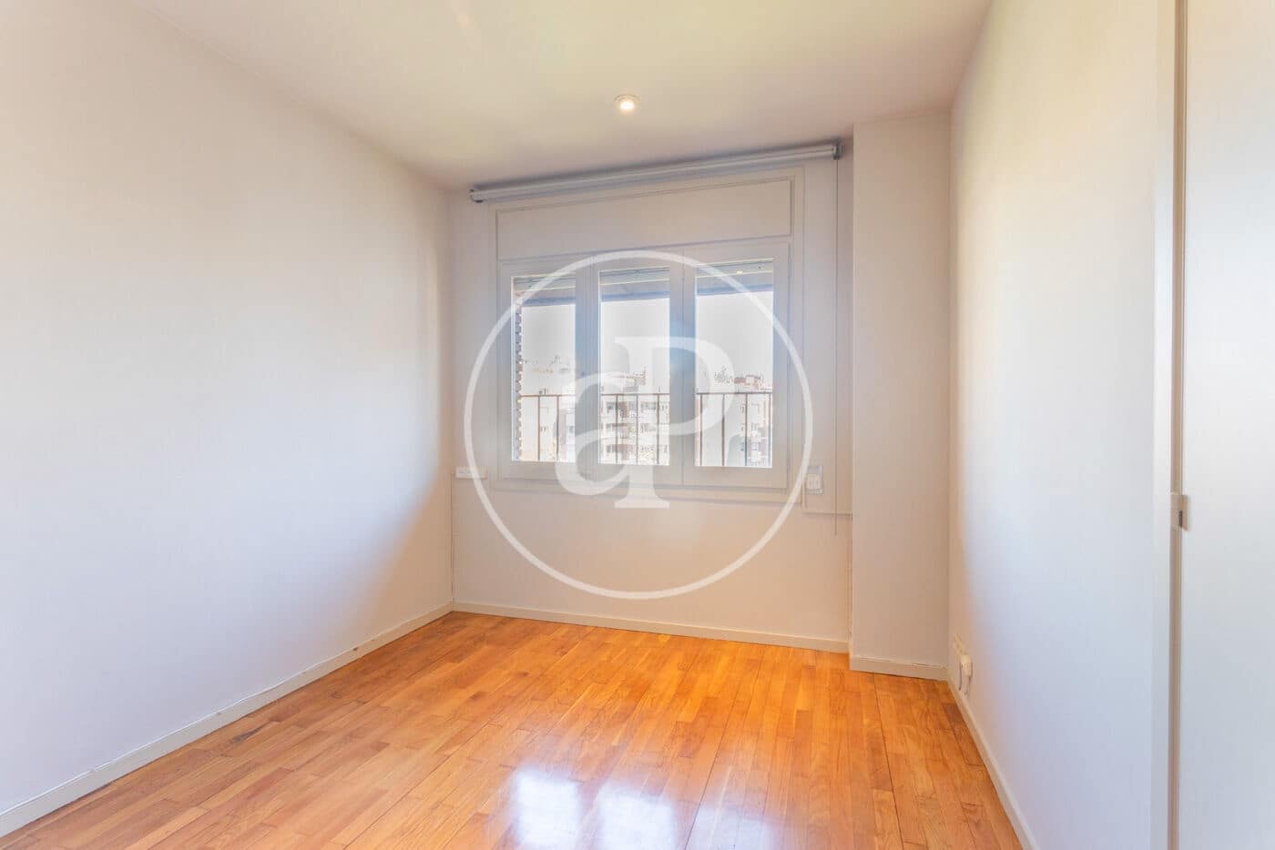 4 bedroom Penthouse for rent in Barcelona city - € 4,900 (Ref: 9312846)
