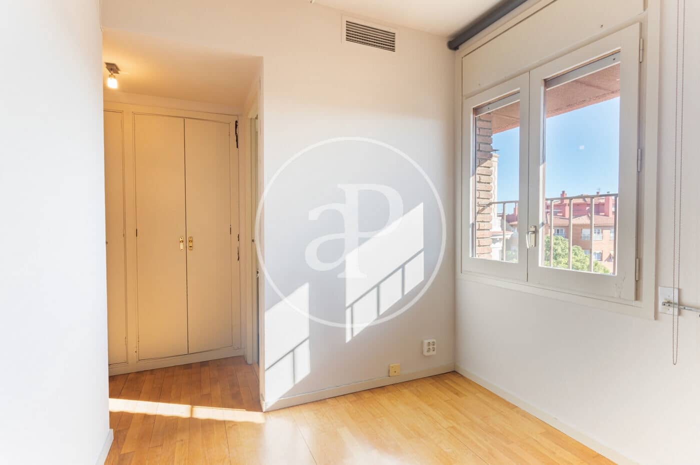 4 bedroom Penthouse for rent in Barcelona city - € 4,900 (Ref: 9312846)