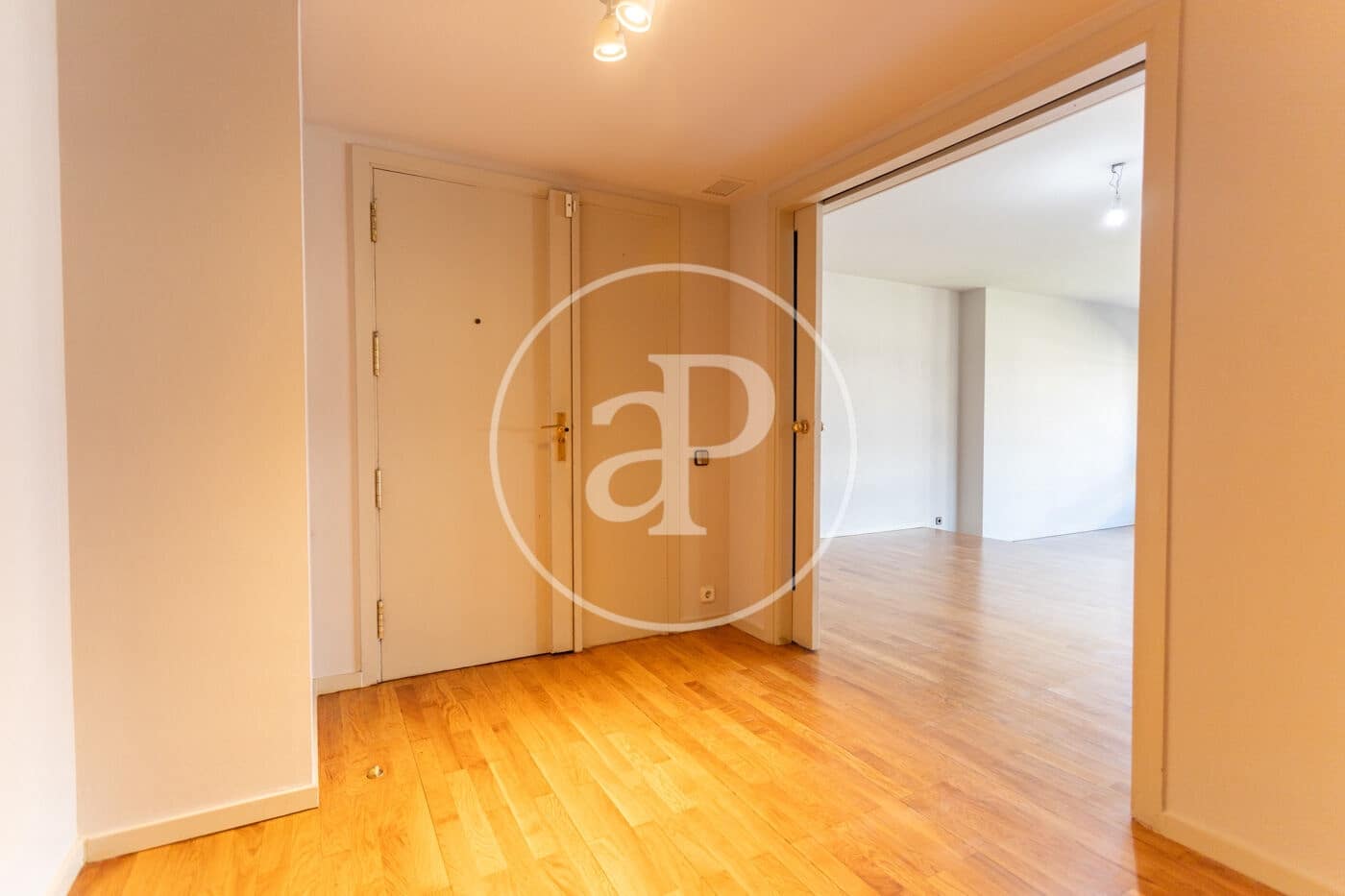 4 bedroom Penthouse for rent in Barcelona city - € 4,900 (Ref: 9312846)