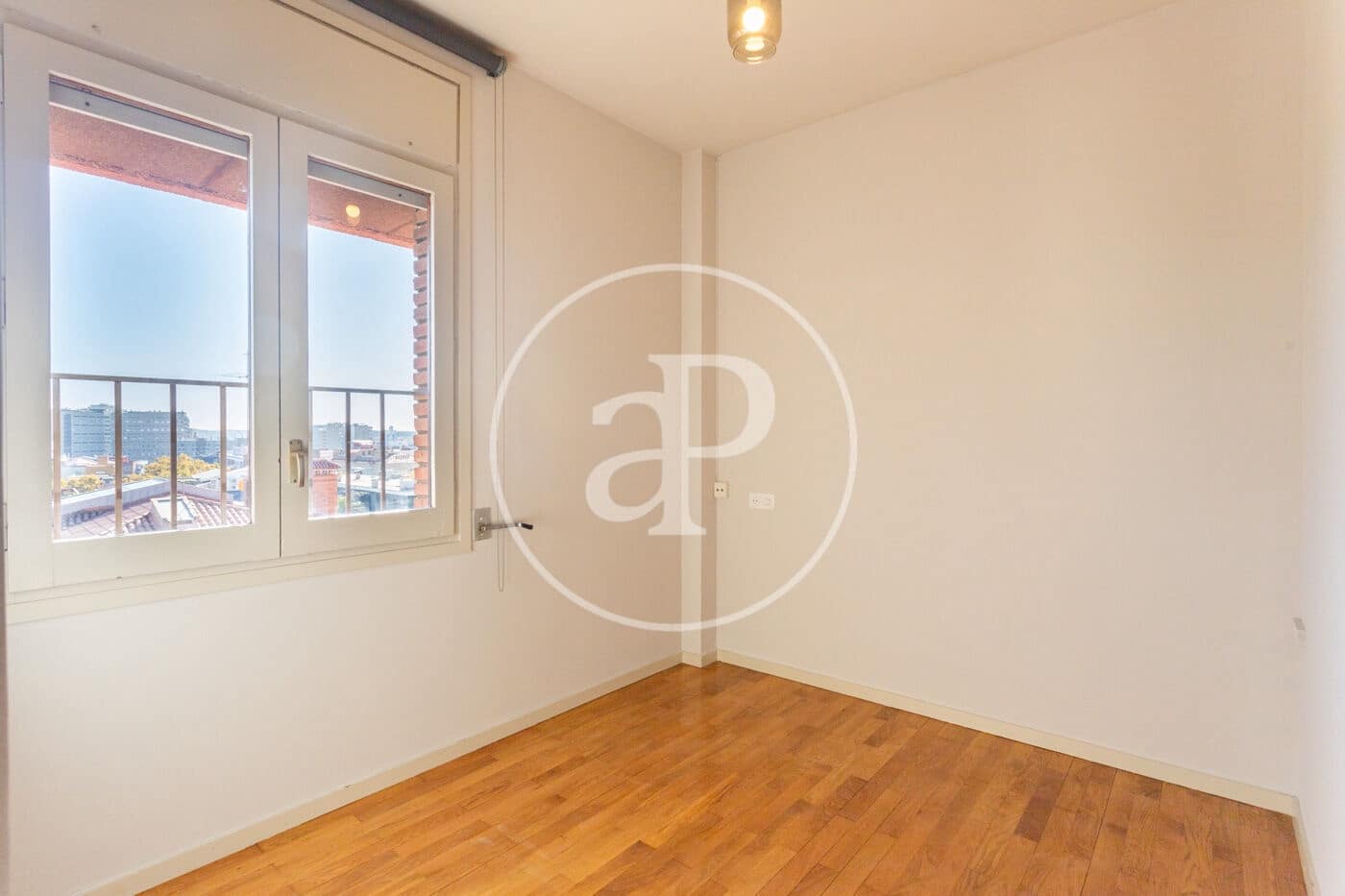 4 bedroom Penthouse for rent in Barcelona city - € 4,900 (Ref: 9312846)