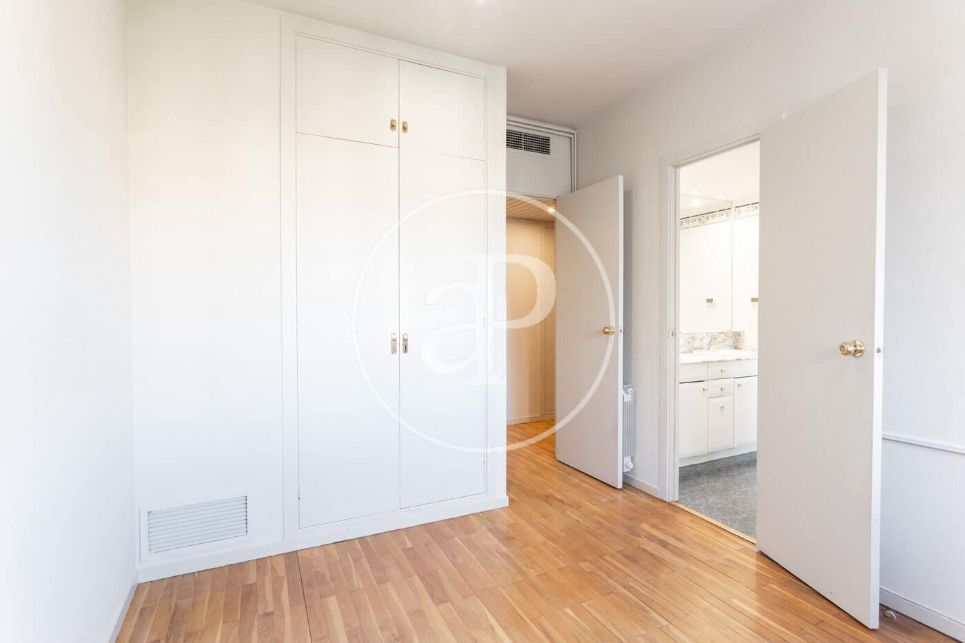 4 bedroom Penthouse for rent in Barcelona city - € 4,900 (Ref: 9312846)