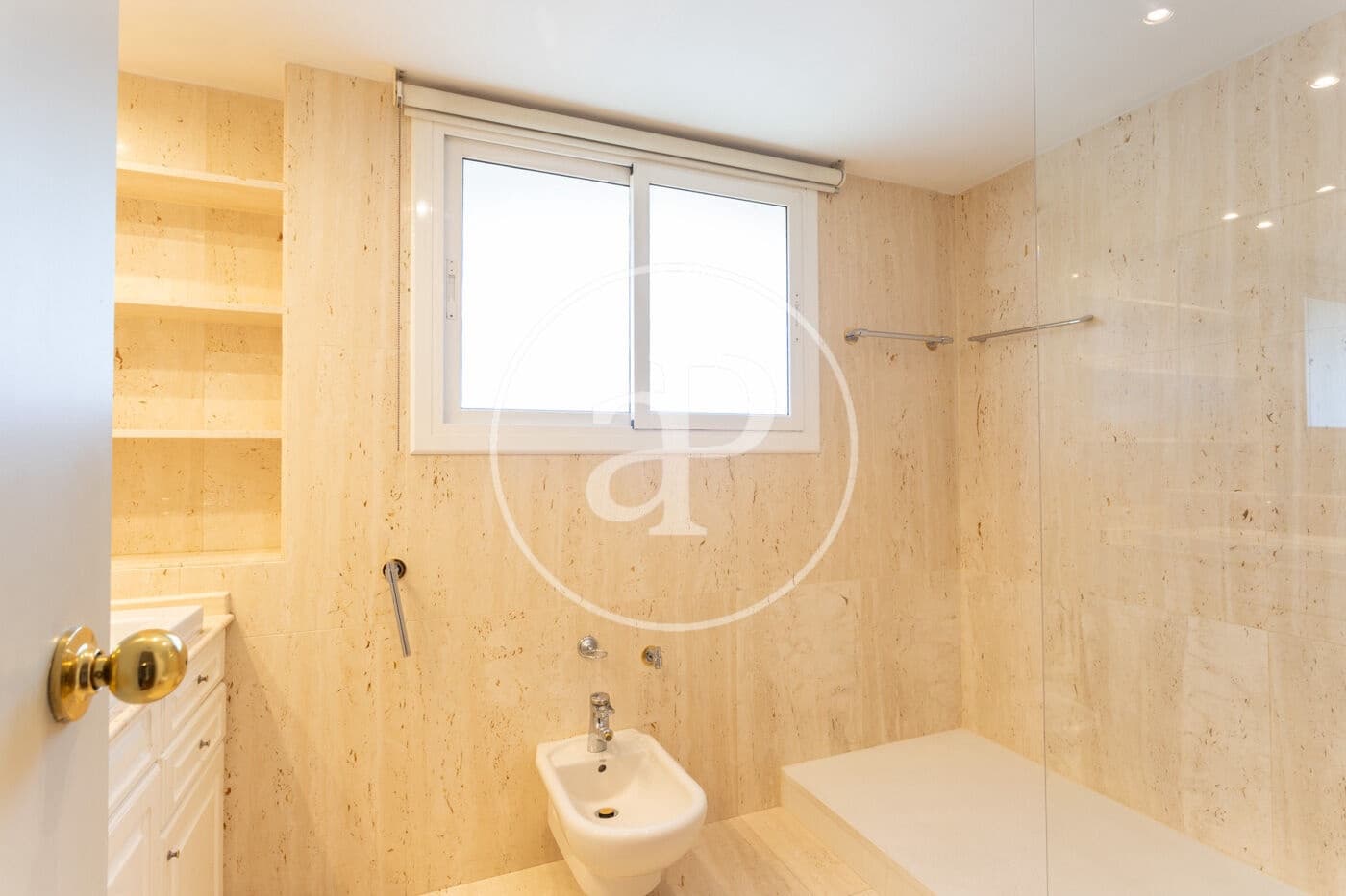 4 bedroom Penthouse for rent in Barcelona city - € 4,900 (Ref: 9312846)