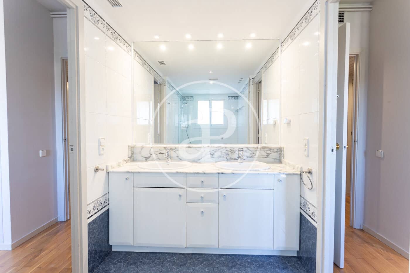 4 bedroom Penthouse for rent in Barcelona city - € 4,900 (Ref: 9312846)