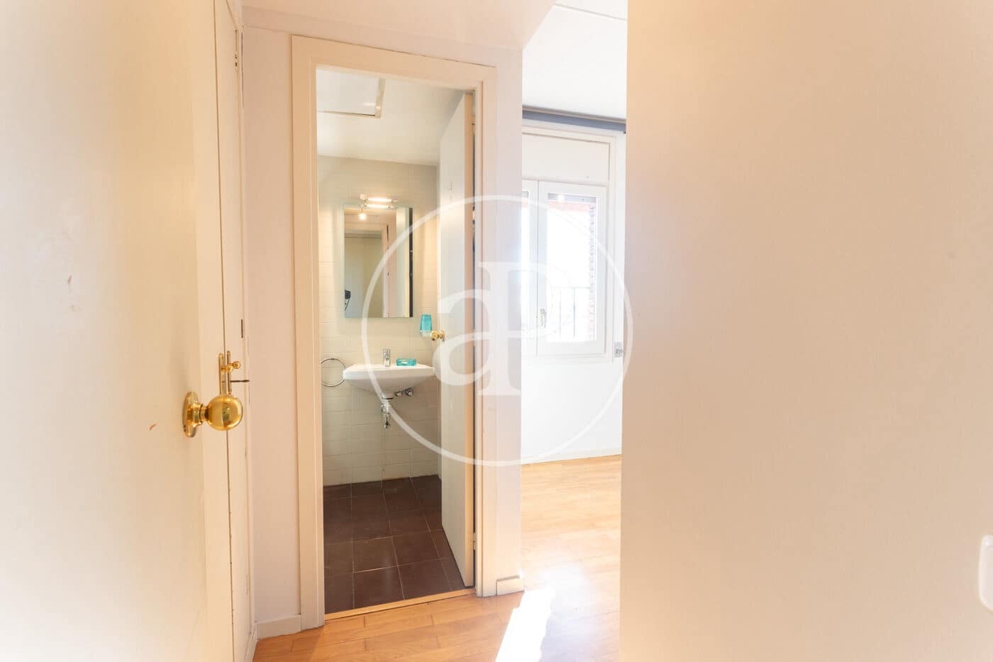 4 bedroom Penthouse for rent in Barcelona city - € 4,900 (Ref: 9312846)