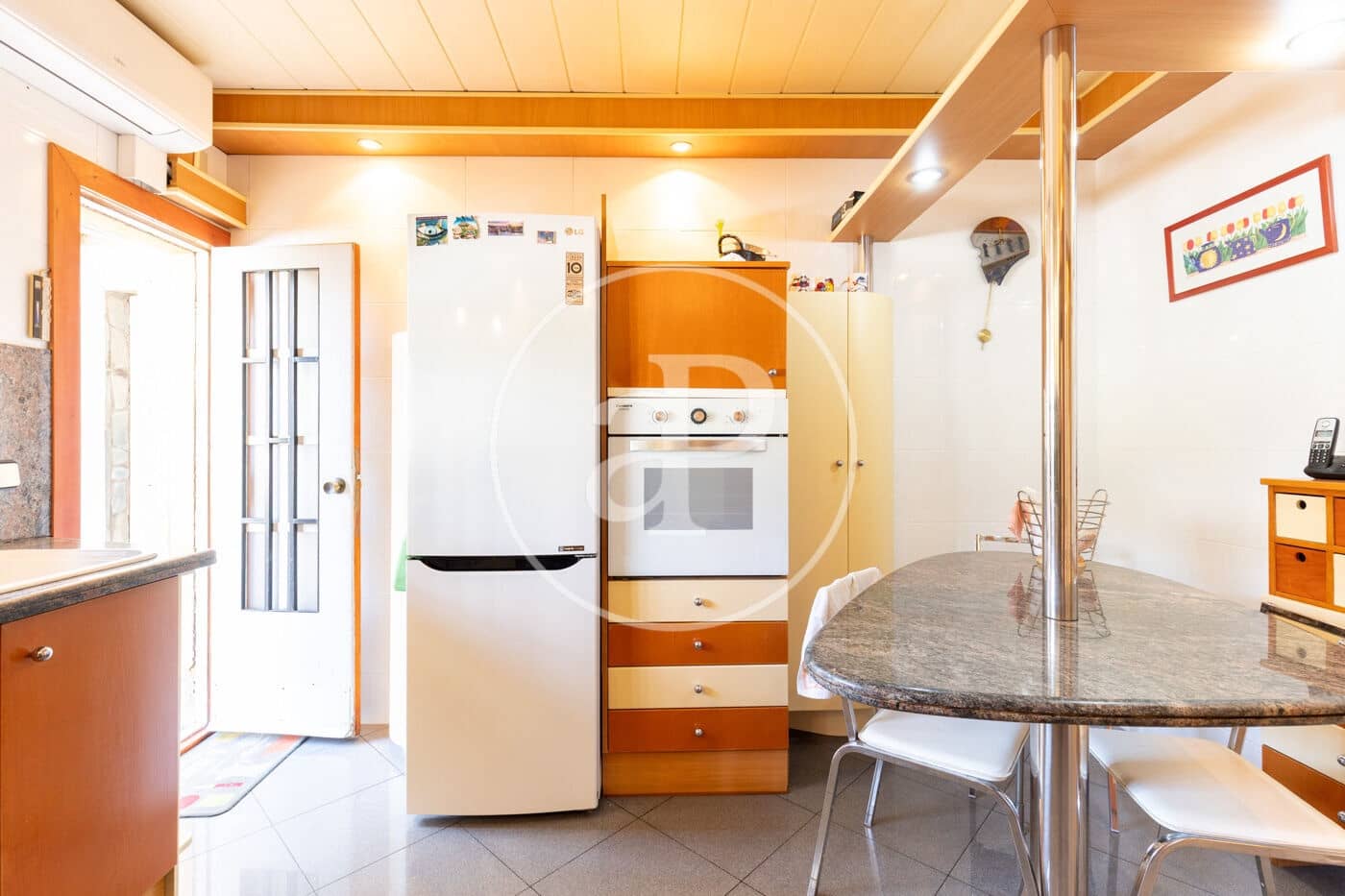 5 slaapkamer Villa te koop in Cerdanyola del Valles met zwembad - € 932.000 (Ref: 9312848)