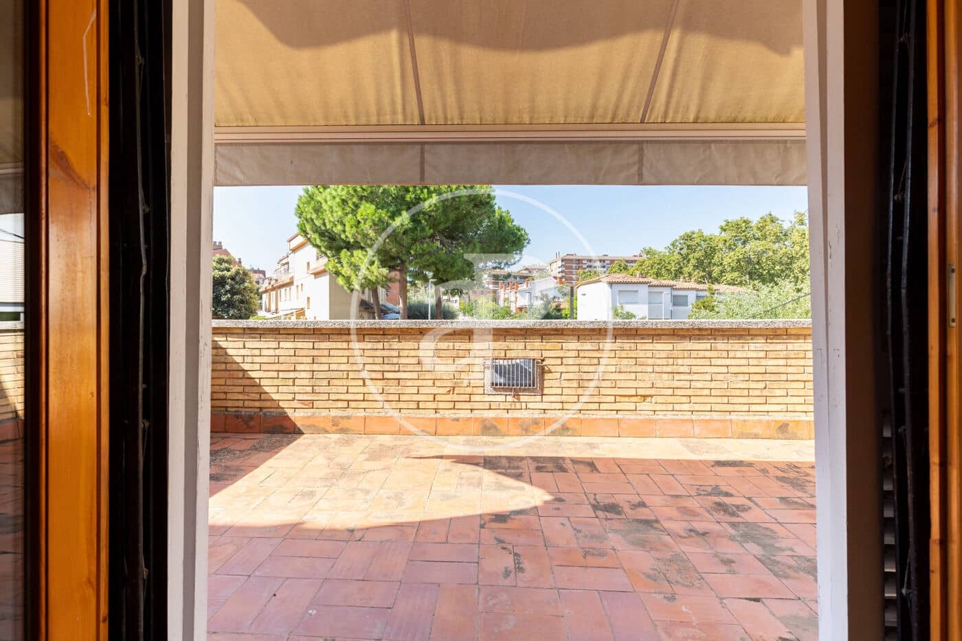 5 slaapkamer Villa te koop in Cerdanyola del Valles met zwembad - € 932.000 (Ref: 9312848)