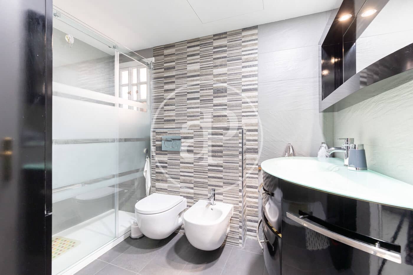 5 slaapkamer Villa te koop in Cerdanyola del Valles met zwembad - € 932.000 (Ref: 9312848)