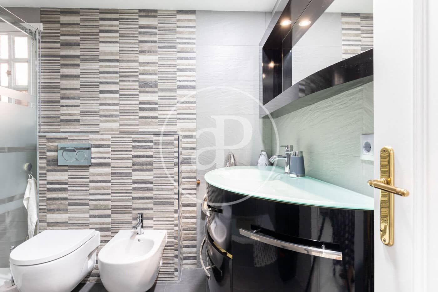 5 slaapkamer Villa te koop in Cerdanyola del Valles met zwembad - € 932.000 (Ref: 9312848)