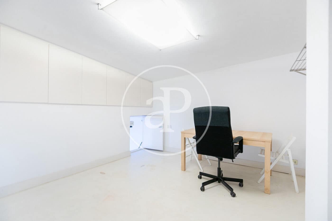 2 soverom Leilighet til leie i Barcelona by - € 4 220 (Ref: 9317825)