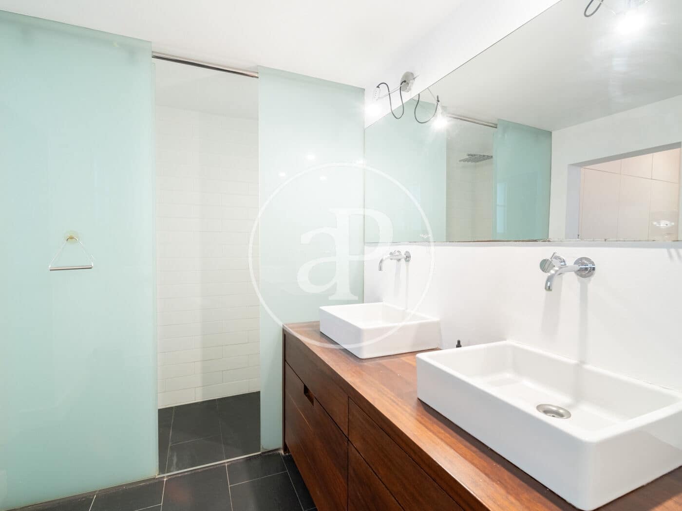 2 camera da letto Appartamento da affittare in Barcelona citta - 2.975 € (Rif: 9317825)