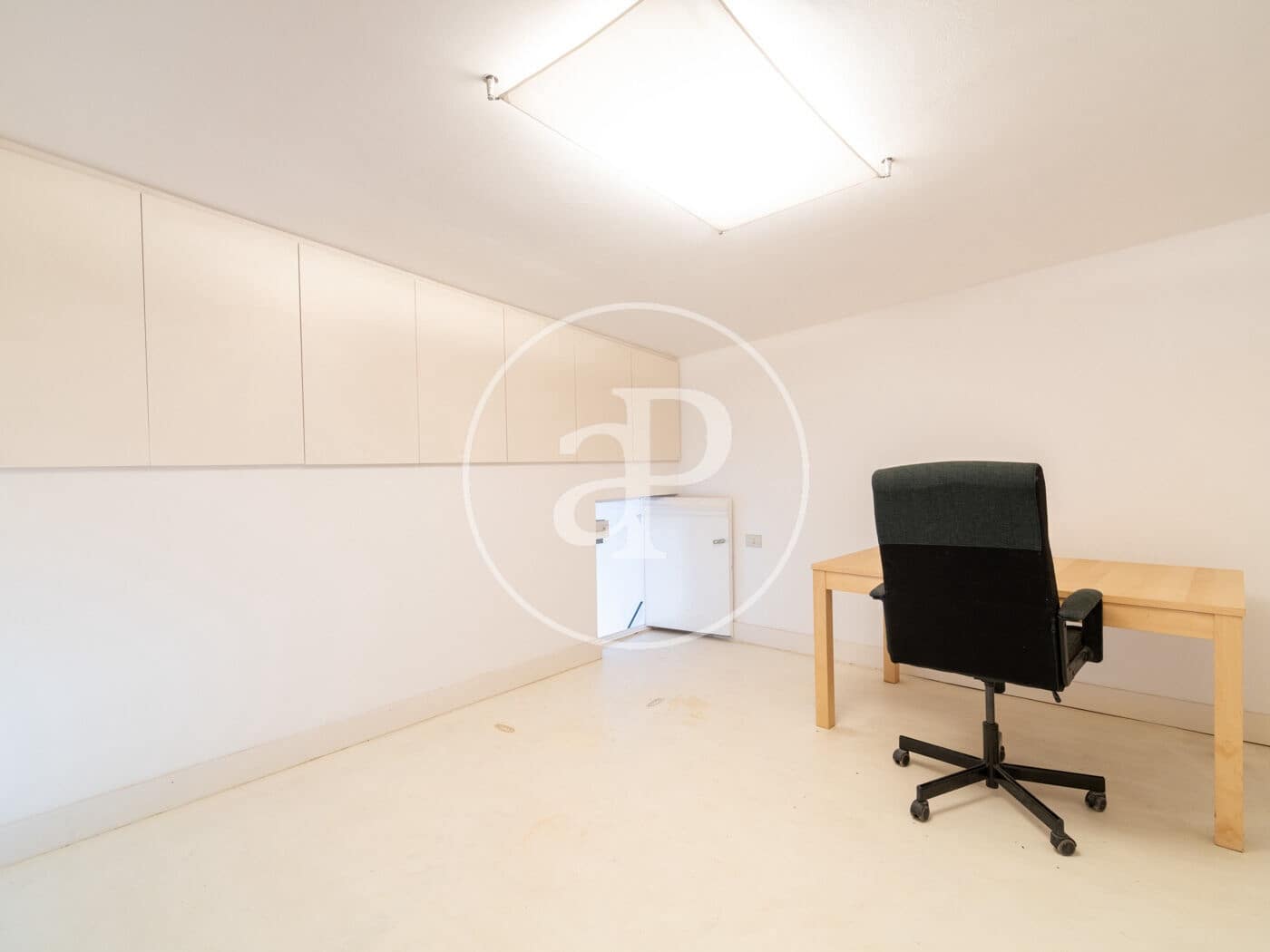 2 camera da letto Appartamento da affittare in Barcelona citta - 2.975 € (Rif: 9317825)