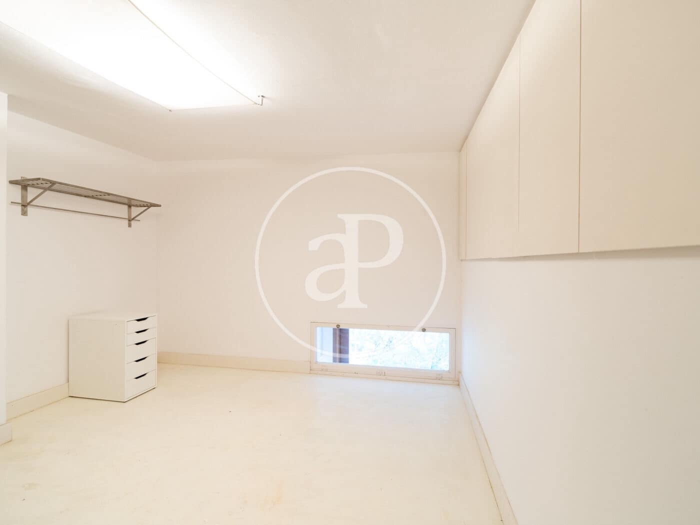 2 camera da letto Appartamento da affittare in Barcelona citta - 2.975 € (Rif: 9317825)