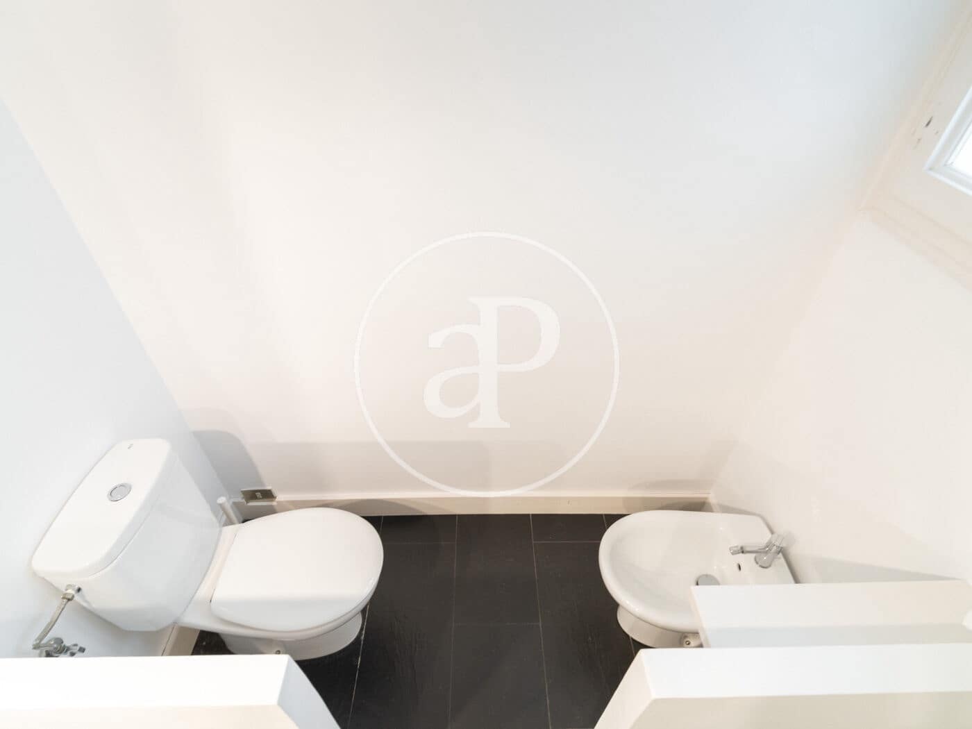 2 camera da letto Appartamento da affittare in Barcelona citta - 2.975 € (Rif: 9317825)