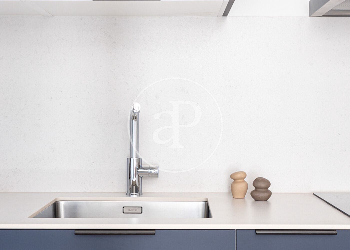 2 soverom Leilighet til leie i Barcelona by - € 3 450 (Ref: 9317827)