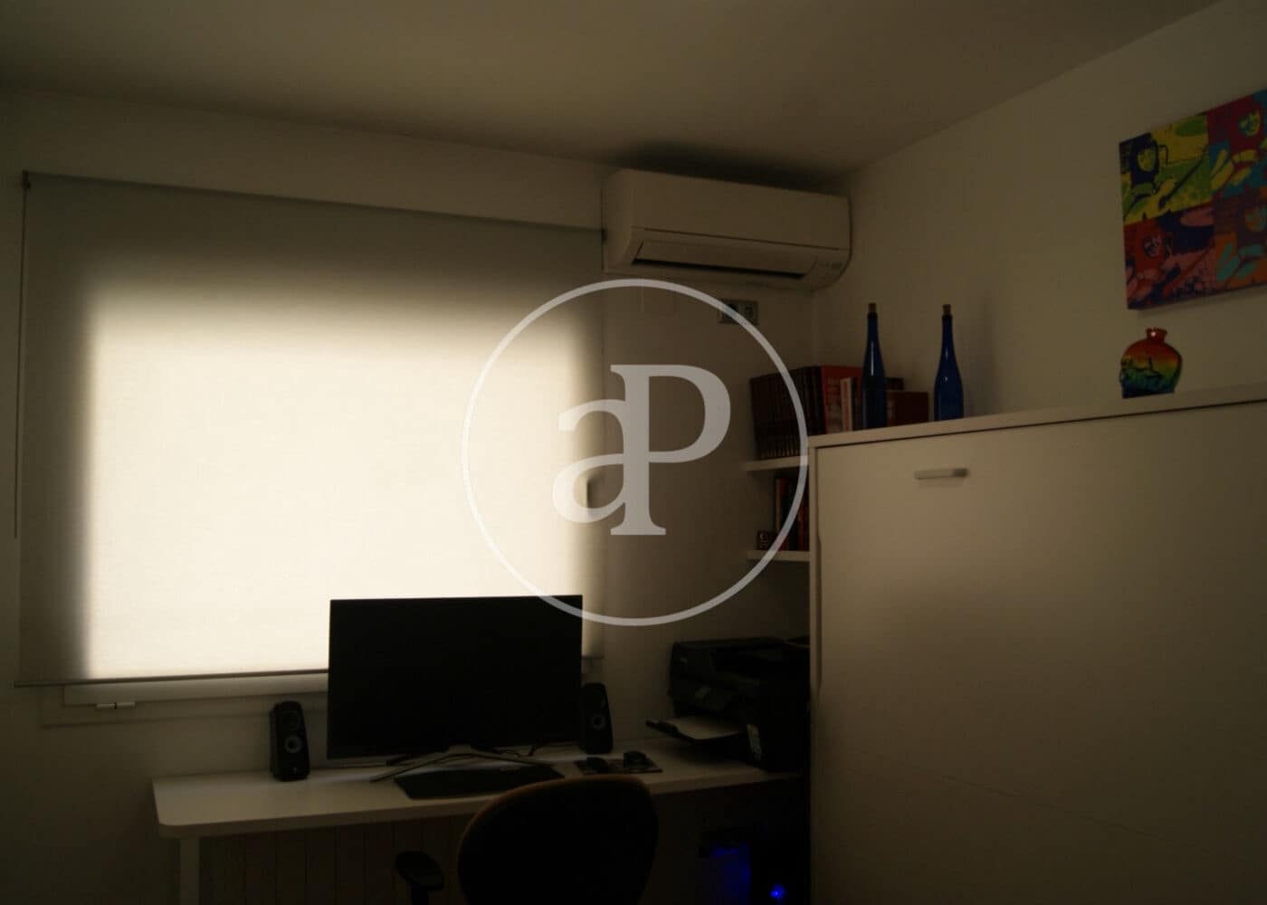 5 bedroom Villa for sale in Alella with pool - € 1,090,000 (Ref: 9321877)