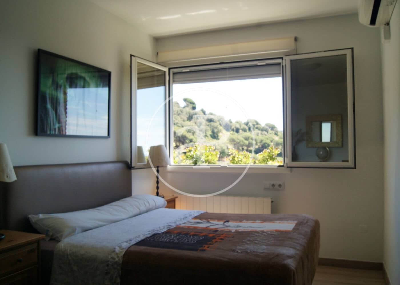 5 bedroom Villa for sale in Alella with pool - € 1,090,000 (Ref: 9321877)