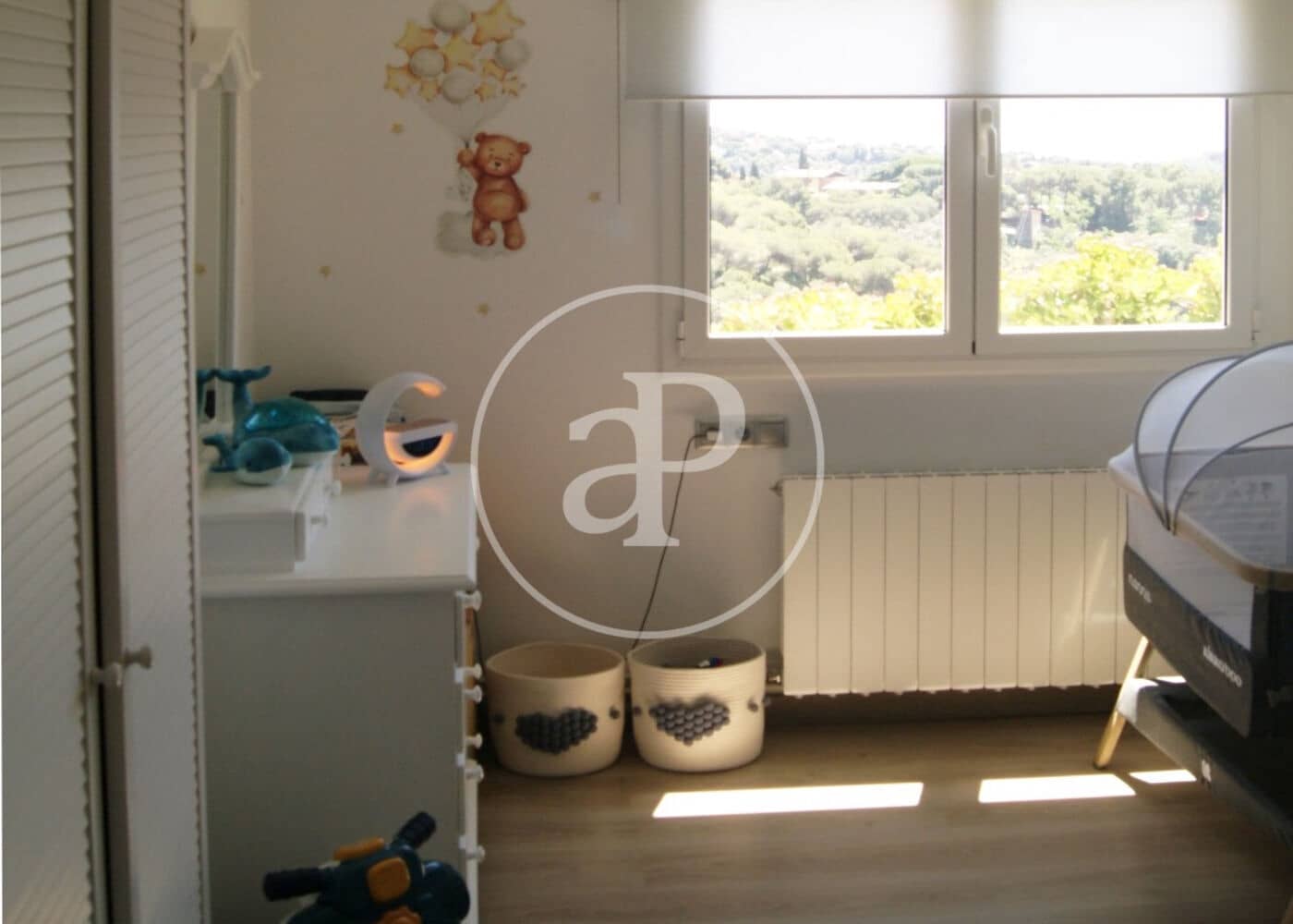 5 bedroom Villa for sale in Alella with pool - € 1,090,000 (Ref: 9321877)