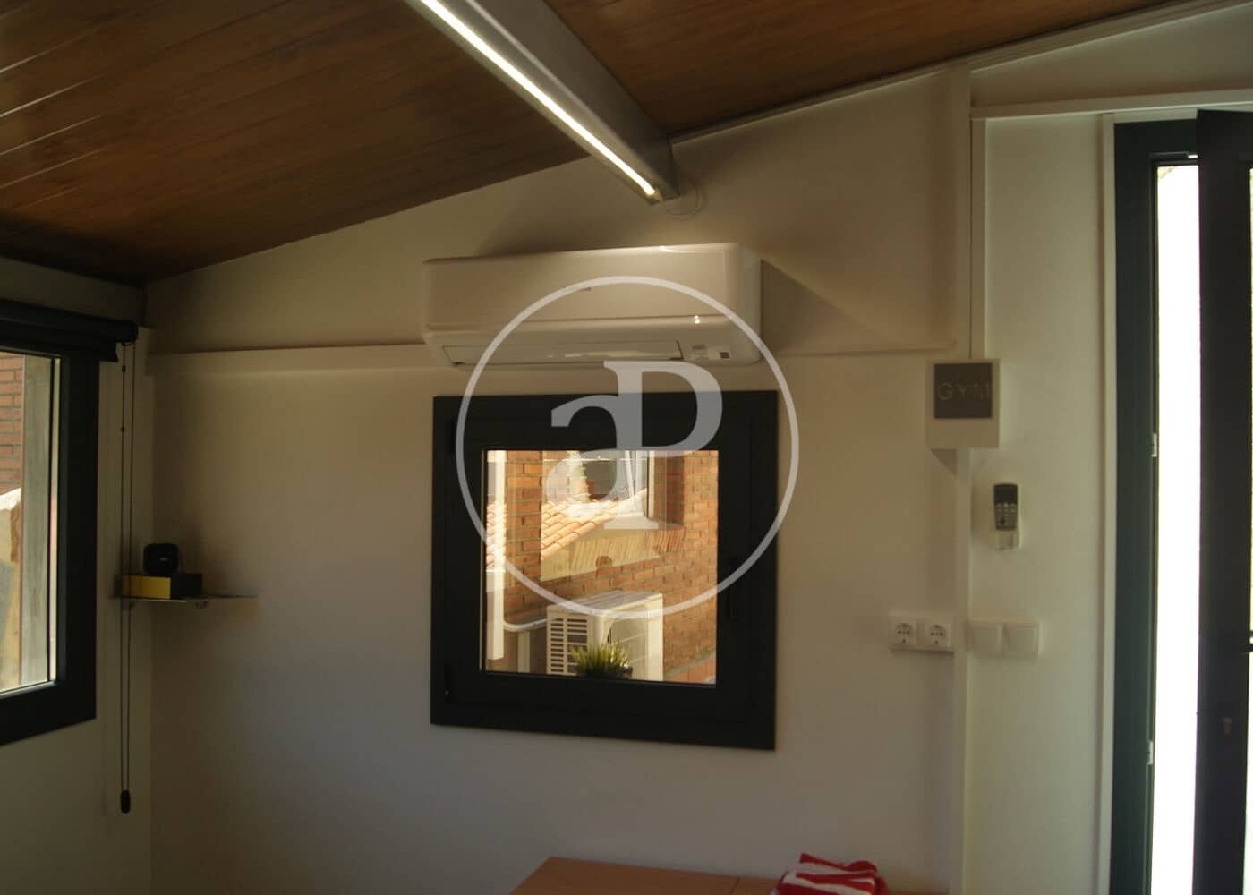 5 bedroom Villa for sale in Alella with pool - € 1,090,000 (Ref: 9321877)