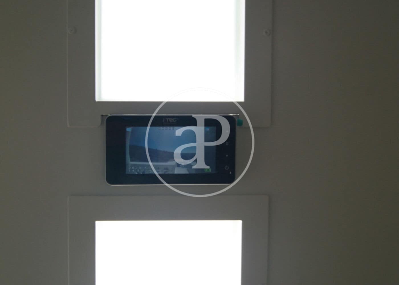 5 bedroom Villa for sale in Alella with pool - € 1,090,000 (Ref: 9321877)