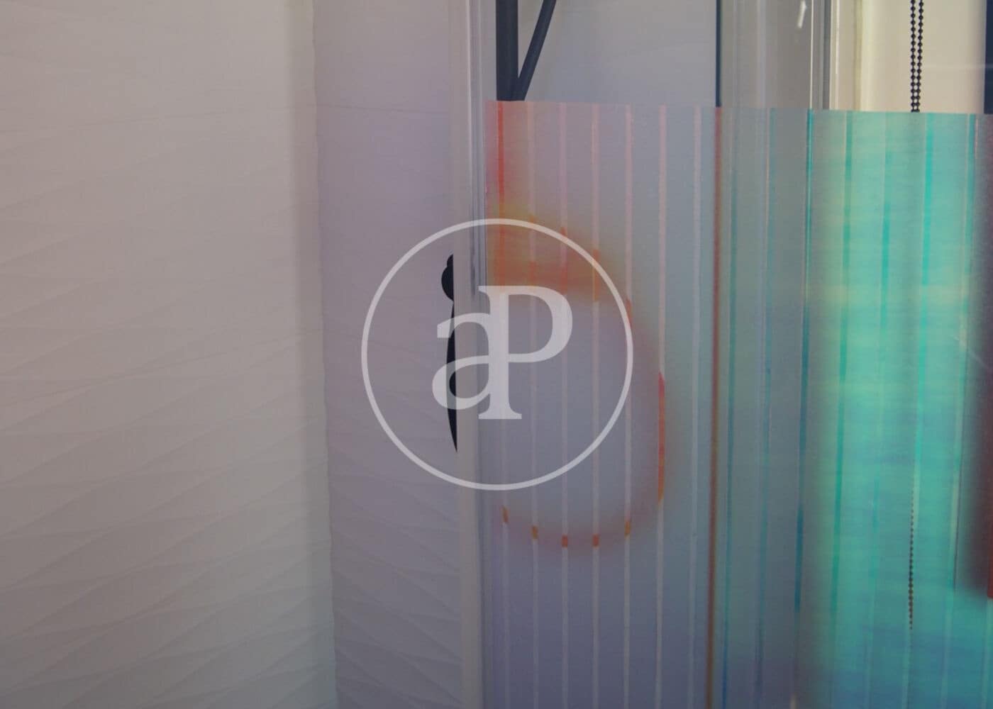 5 bedroom Villa for sale in Alella with pool - € 1,090,000 (Ref: 9321877)