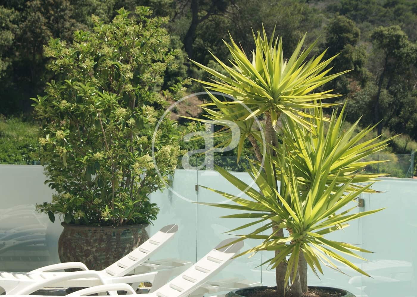 5 bedroom Villa for sale in Alella with pool - € 1,090,000 (Ref: 9321877)