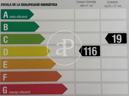 5 bedroom Villa for sale in Alella with pool - € 1,090,000 (Ref: 9321877)