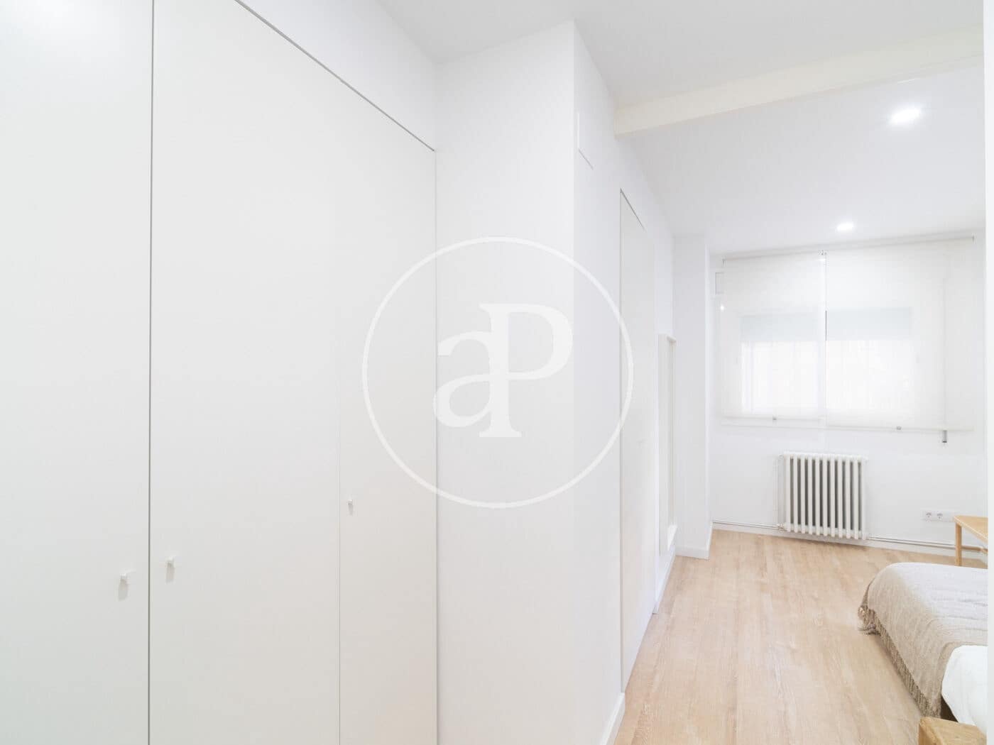 Apartamento de 3 habitaciones en Barcelona ciudad en venta - 695.000 € (Ref: 9321880)