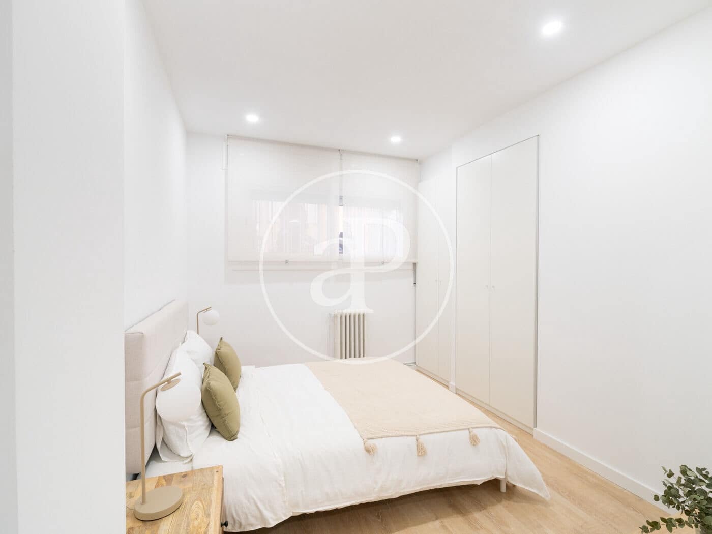 Apartamento de 3 habitaciones en Barcelona ciudad en venta - 695.000 € (Ref: 9321880)