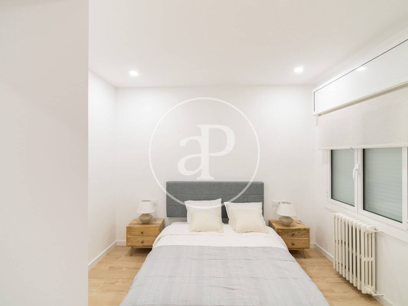 Apartamento de 3 habitaciones en Barcelona ciudad en venta - 695.000 € (Ref: 9321880)