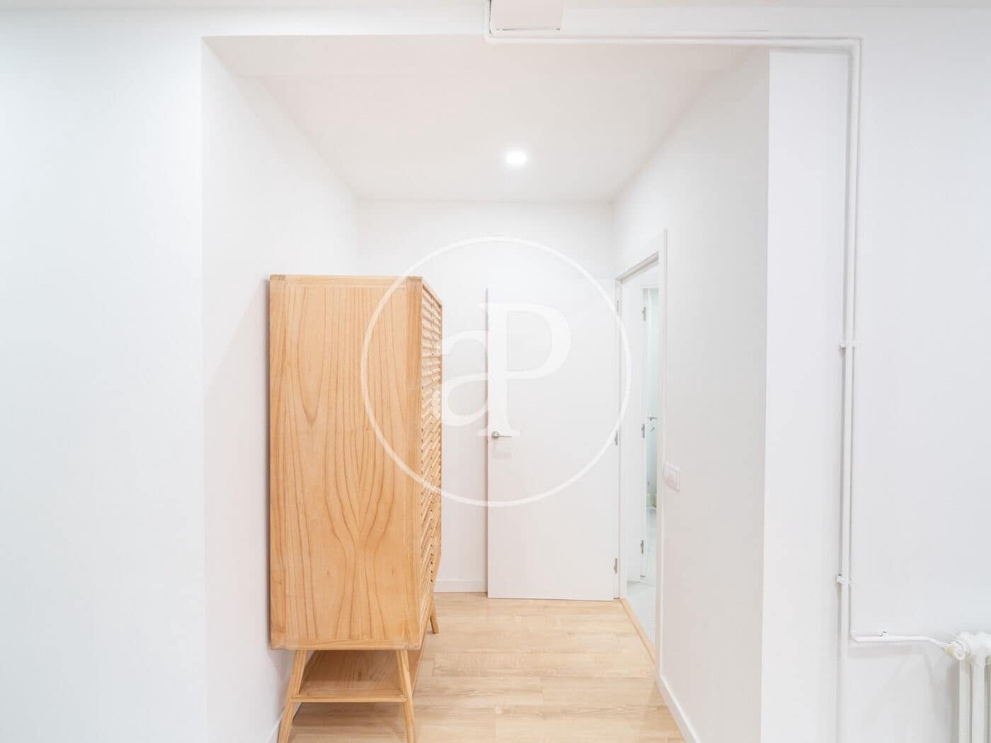 Apartamento de 3 habitaciones en Barcelona ciudad en venta - 695.000 € (Ref: 9321880)