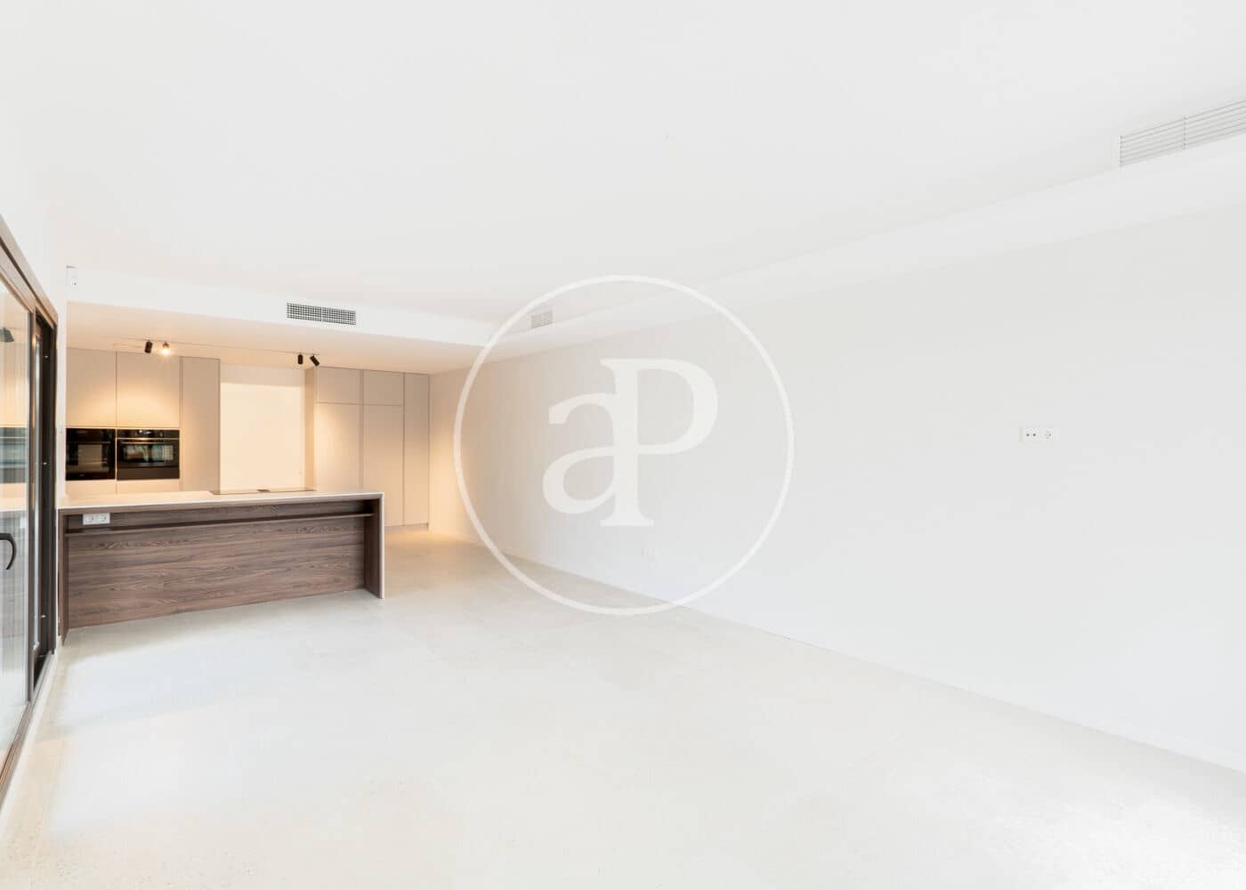 4 soveværelse Villa til salg i Arenys de Mar med swimmingpool - € 1.150.000 (Ref: 9321882)