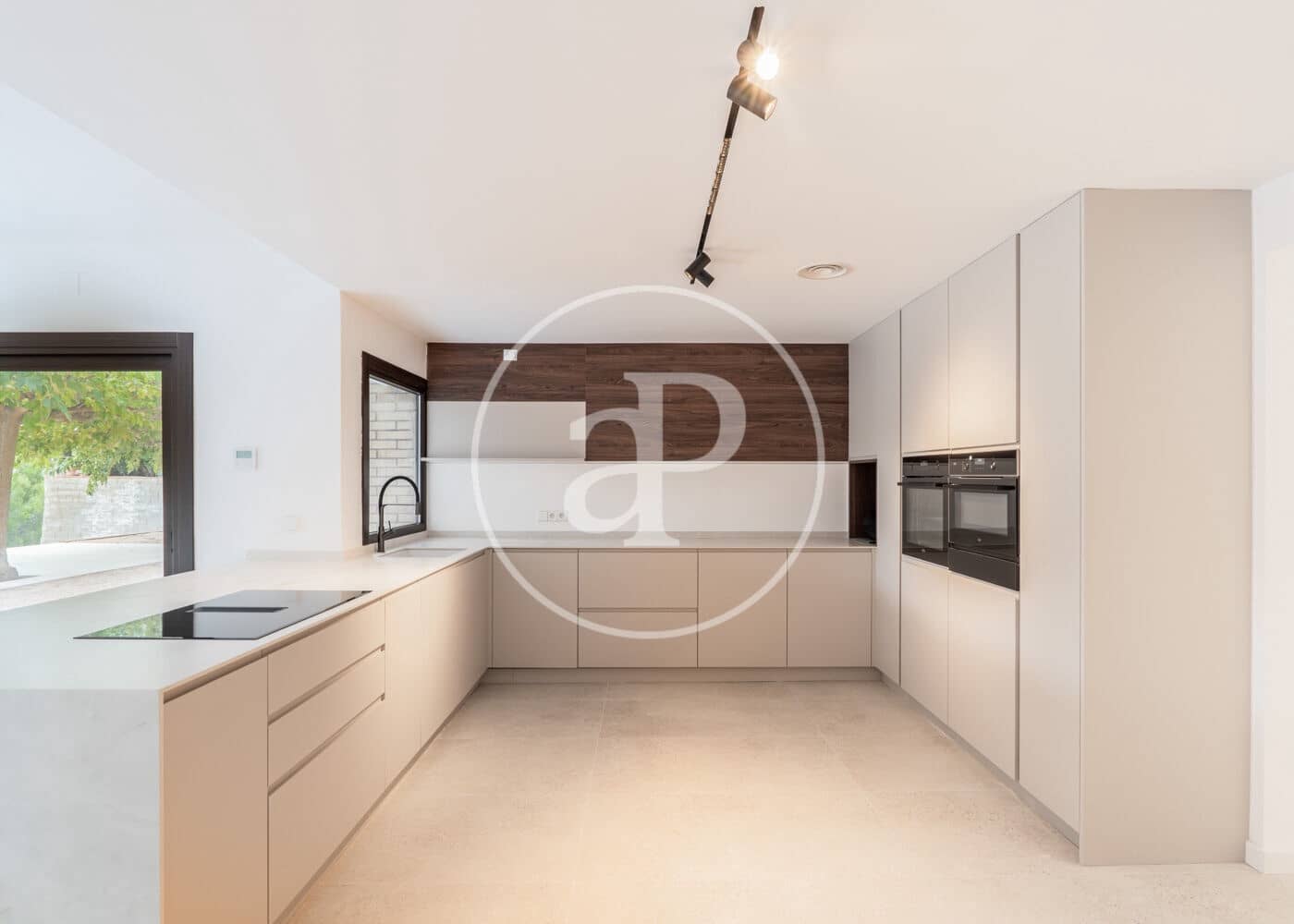 4 soveværelse Villa til salg i Arenys de Mar med swimmingpool - € 1.150.000 (Ref: 9321882)