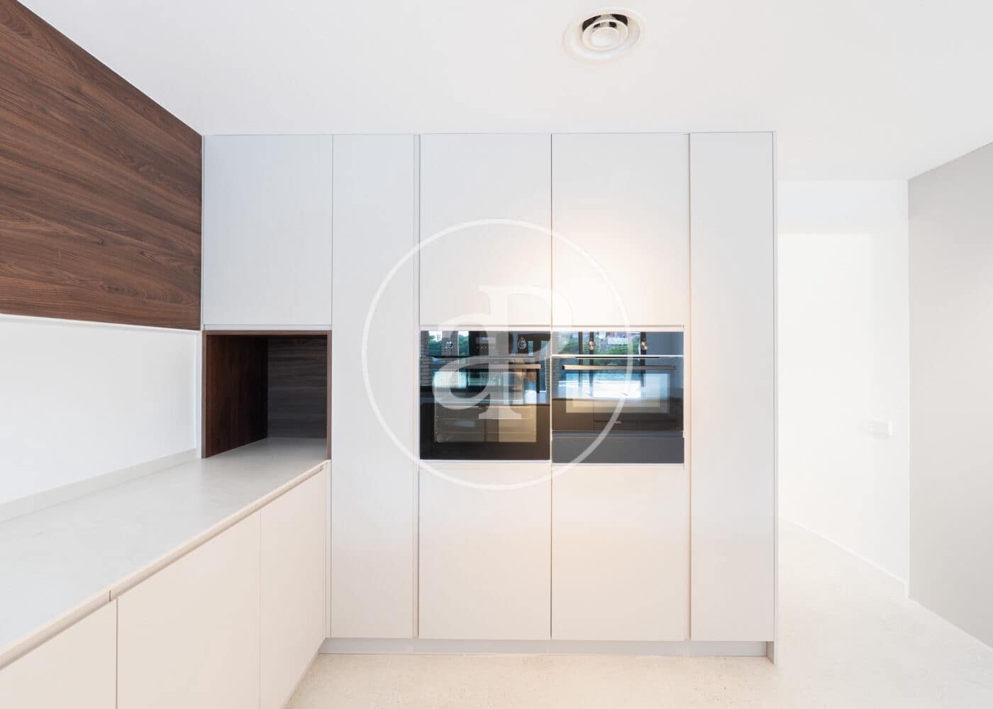 4 soveværelse Villa til salg i Arenys de Mar med swimmingpool - € 1.150.000 (Ref: 9321882)