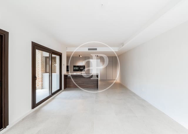 4 bedroom Villa for sale in Arenys de Mar with pool - € 1,150,000 (Ref: 9321882)