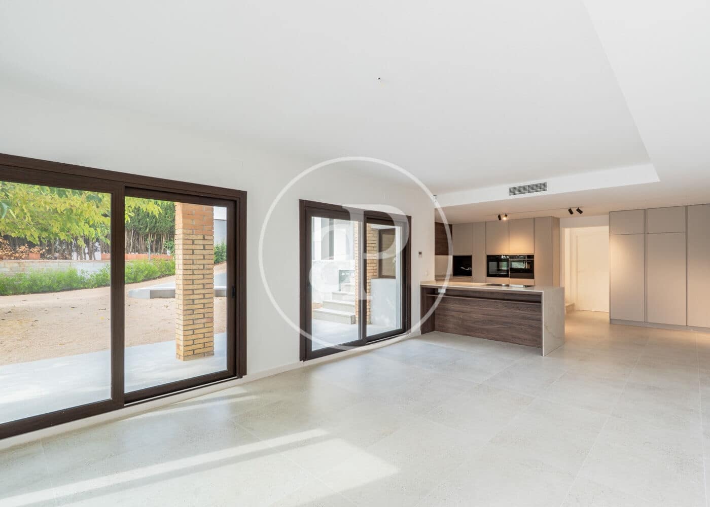 4 soveværelse Villa til salg i Arenys de Mar med swimmingpool - € 1.150.000 (Ref: 9321882)