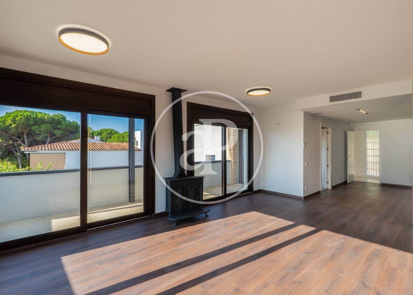 4 soveværelse Villa til salg i Arenys de Mar med swimmingpool - € 1.150.000 (Ref: 9321882)