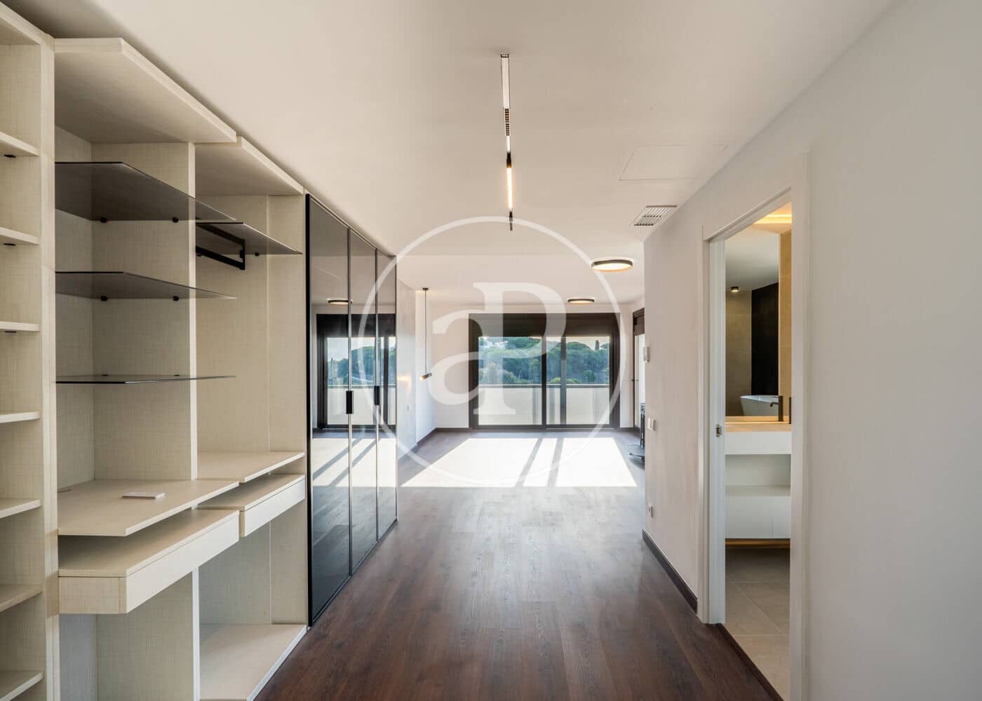 4 soveværelse Villa til salg i Arenys de Mar med swimmingpool - € 1.150.000 (Ref: 9321882)