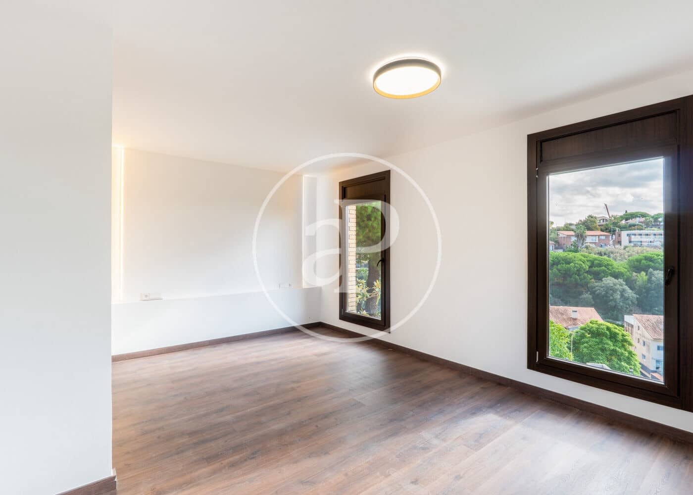 4 soveværelse Villa til salg i Arenys de Mar med swimmingpool - € 1.150.000 (Ref: 9321882)